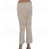 ZERRES-elegante-baumwolle-damen-jeans-beige-groesse-38-40-nr3