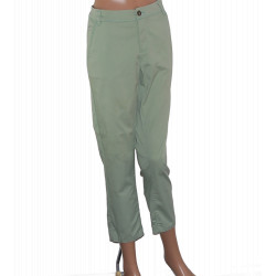 klassisch-elegante -damenhose-yessica-gruen-groesse-36-38-nr1