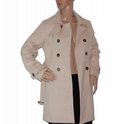 warm-kurz-leicht-modern-winter-damen-mantel-beige-groesse-s-m-nr2