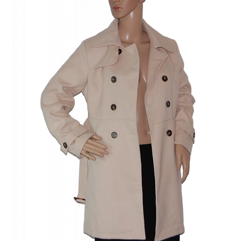 warm-kurz-leicht-modern-winter-damen-mantel-beige-groesse-s-m-nr2