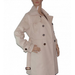 warm-kurz-leicht-modern-winter-damen-mantel-beige-groesse-s-m-nr3