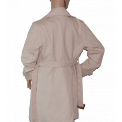 warm-kurz-leicht-modern-winter-damen-mantel-beige-groesse-s-m-nr4