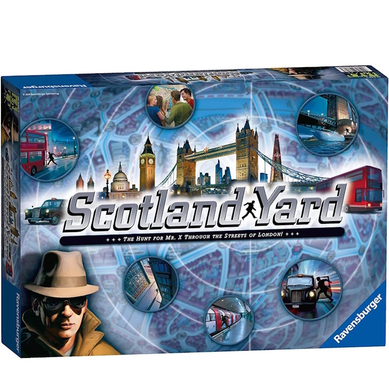 RAVENSBURGER-Familienspiel-Scotland-Yard-Strategy-Board-Games-for-Families-nr1