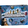 RAVENSBURGER-Familienspiel-Scotland-Yard-Strategy-Board-Games-for-Families-nr1