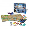 RAVENSBURGER-Familienspiel-Scotland-Yard-Strategy-Board-Games-for-Families-nr2