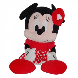 walt-disney-minnie-mouse-85cm-nr1
