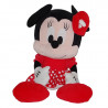 walt-disney-minnie-mouse-85cm-nr1