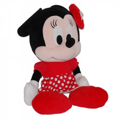 walt-disney-minnie-mouse-85cm-nr2