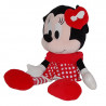 walt-disney-minnie-mouse-85cm-nr3