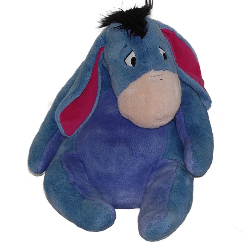 walt-disney-i-aah-esel-winnie-pooh-55cm-nr1