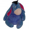 walt-disney-i-aah-esel-winnie-pooh-55cm-nr1