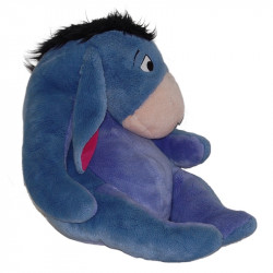 walt-disney-i-aah-esel-winnie-pooh-55cm-nr2