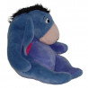 walt-disney-i-aah-esel-winnie-pooh-55cm-nr2