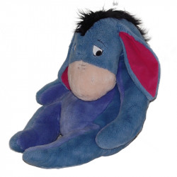 walt-disney-i-aah-esel-winnie-pooh-55cm-nr3