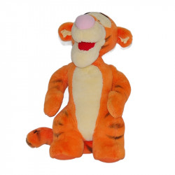walt-disney-tigger-winnie-pooh-50cm-nr1