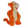 walt-disney-tigger-winnie-pooh-50cm-nr2