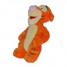 walt-disney-tigger-winnie-pooh-50cm-nr3