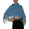 gestrickt-damen-poncho-kurz-rollkragen-hellblau-groesse-m-l-nr1