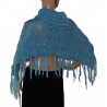 gestrickt-damen-poncho-kurz-rollkragen-hellblau-groesse-m-l-nr3