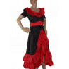 spanische-rueschenkleid-neu-flamenco-tanz-40-42-nr1