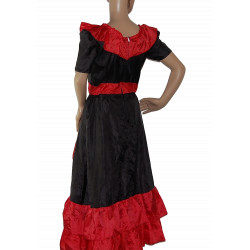 spanische-rueschenkleid-neu-flamenco-tanz-40-42-nr3