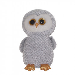 TY-Beanie-Boos-Owlette-42cm-nr1