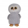 TY-Beanie-Boos-Owlette-42cm-nr1
