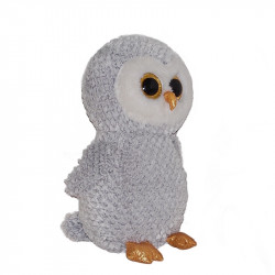 TY-Beanie-Boos-Owlette-42cm-nr2