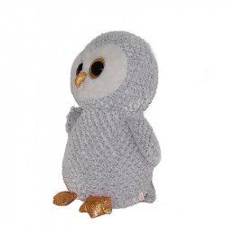 TY-Beanie-Boos-Owlette-42cm-nr3