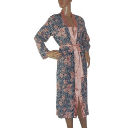 seide-morgenmantel-kimono-palmers-groesse-40-42-nr1