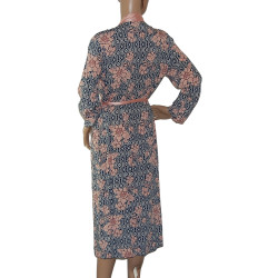 seide-morgenmantel-kimono-palmers-groesse-40-42-nr3