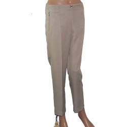 klassisch-elegante-damenhose-reißverschluss-taschen-beige-groesse-36-38-nr1