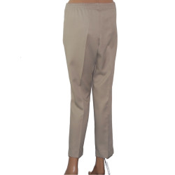 klassisch-elegante-damenhose-reißverschluss-taschen-beige-groesse-36-38-nr3