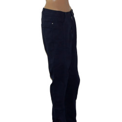 UEBERGROESSE-janina-stretch-damen-jeans-dunkelblau-groesse-44-46-nr2