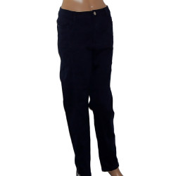 UEBERGROESSE-janina-stretch-damen-jeans-dunkelblau-groesse-44-46-nr1