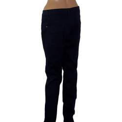 UEBERGROESSE-janina-stretch-damen-jeans-dunkelblau-groesse-44-46-nr3