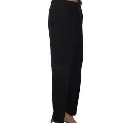 klassisch-elegante -damenhose-schwarz-groesse-42-44-nr2