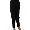 klassisch-elegante -damenhose-schwarz-groesse-42-44-nr1