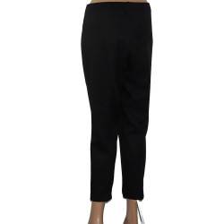 klassisch-elegante -damenhose-schwarz-groesse-40-42-nr3