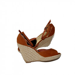 damen-sandalen-braun-keilabsatz-jute-groesse-38-nr3
