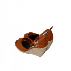 damen-sandalen-braun-keilabsatz-jute-groesse-38-nr5