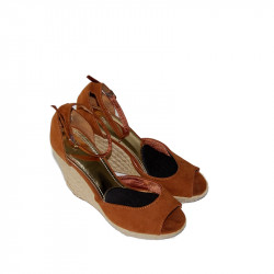 damen-sandalen-braun-keilabsatz-jute-groesse-38-nr6