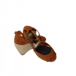 damen-sandalen-braun-keilabsatz-jute-groesse-38-nr7