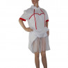 krankenschwester-maskenball-kleid-kostuem-m-l-nr1