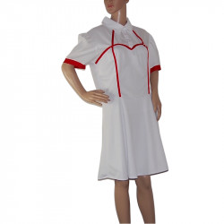 krankenschwester-maskenball-kleid-kostuem-m-l-nr2