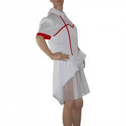 krankenschwester-maskenball-kleid-kostuem-m-l-nr3