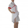 krankenschwester-maskenball-kleid-kostuem-m-l-nr3