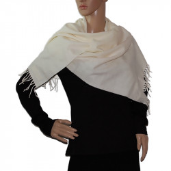 woolmark-unisex-schal-100-prozent-lammwolle-beige