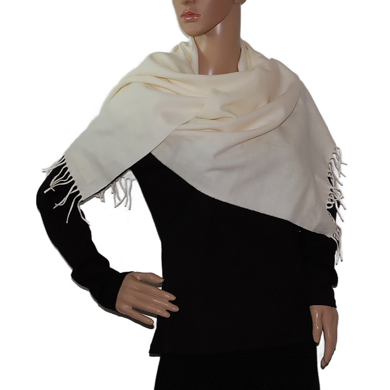 woolmark-unisex-schal-100-prozent-lammwolle-beige