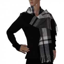 luxus-herren-warmer-kaschmir-schal-kariert-franse